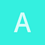 Arsoy_95