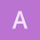 Arpenteur2