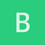 bory