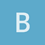 benabt
