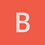 BaffTech