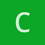 Calembour
