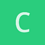 caspat33