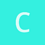 Chrisespace