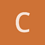 cioluloid