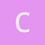 cyruscom