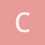 cryptod68146132