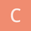 cyberjfc