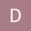 dodom01