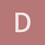 Debian_Alain