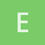 EffCi