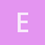 ecran_Samsung