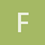 fpp-f