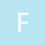 Filou69