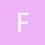 falx