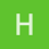 hesiodes