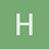 hgeoh