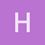 Hornbaker22