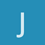 JainJude