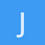 jpm19