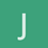 jujudk
