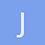 jajawine