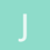 johnsmithfrr