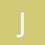 jean_bruder