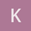 kinay84