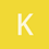 Kemp563