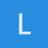 Loslo