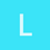 Loizo