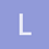 loops33