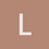 Lucien57