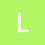 lahulotte
