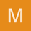 mariem61