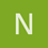 norddist