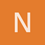 nonox