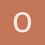 Onerrac