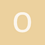 oliviaivy337