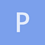 Ptipimousse34
