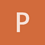 Phreg