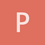 philippe_PMA