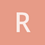 rivotril