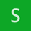 schingouz