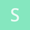 shunou