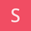 smartiz19