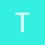 tull_micro