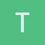 ttfch
