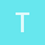 thomike